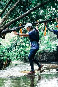 BIB: 
                            <button type="button" onclick="openModal(25413908)" class="btn btn-primary btn-sm float-right btn-popup" data-toggle="modal" data-target=".modal-high-quality">
                        <i class="fas fa-shopping-cart"></i> Add to Cart
                    </button>
                                            <button type="button" onclick="isThisMe(25413908, true)" class="btn btn-success btn-sm float-right btn-popup btn-isme hidden" data-toggle="tooltip" data-placement="bottom" title="นี่คือรูปของคุณใช่ไหม คลิกที่นี่เพื่อเอาเข้าอัลบั้ม">
                        <i class="fas fa-plus"></i> Add to album
                    </button>
                    <button type="button" onclick="isThisMe(25413908, false)" class="btn btn-warning btn-sm float-right btn-popup btn-isnotme hidden">
                        <i class="fas fa-ban"></i> Remove from album
                    </button>